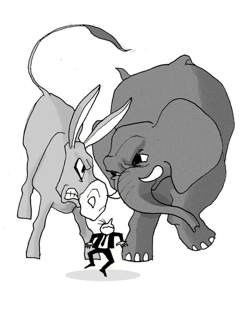 majsiak_independents_yilan_gao