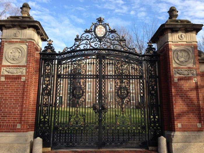 7.-Van-Wickle-Gates-700x525
