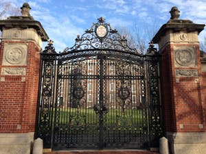 7.-Van-Wickle-Gates-700x525