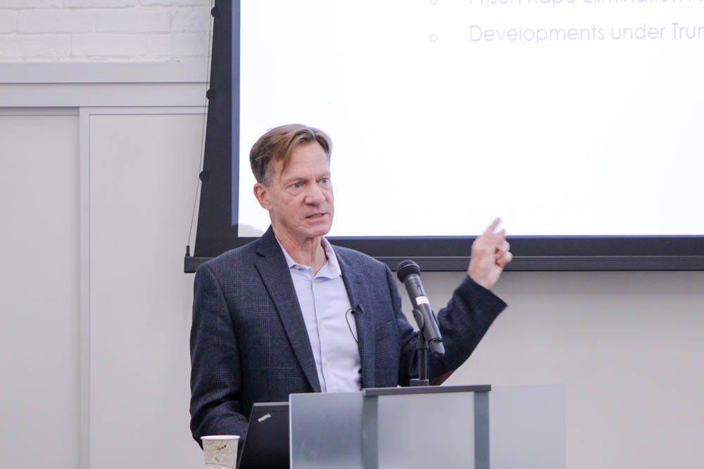 Cronin_Incarcerated-Event_Benji-Toruño