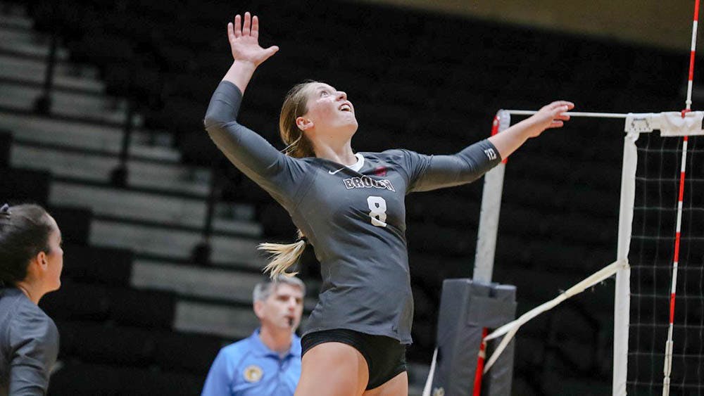 Spalter_Womens-Volleyball_