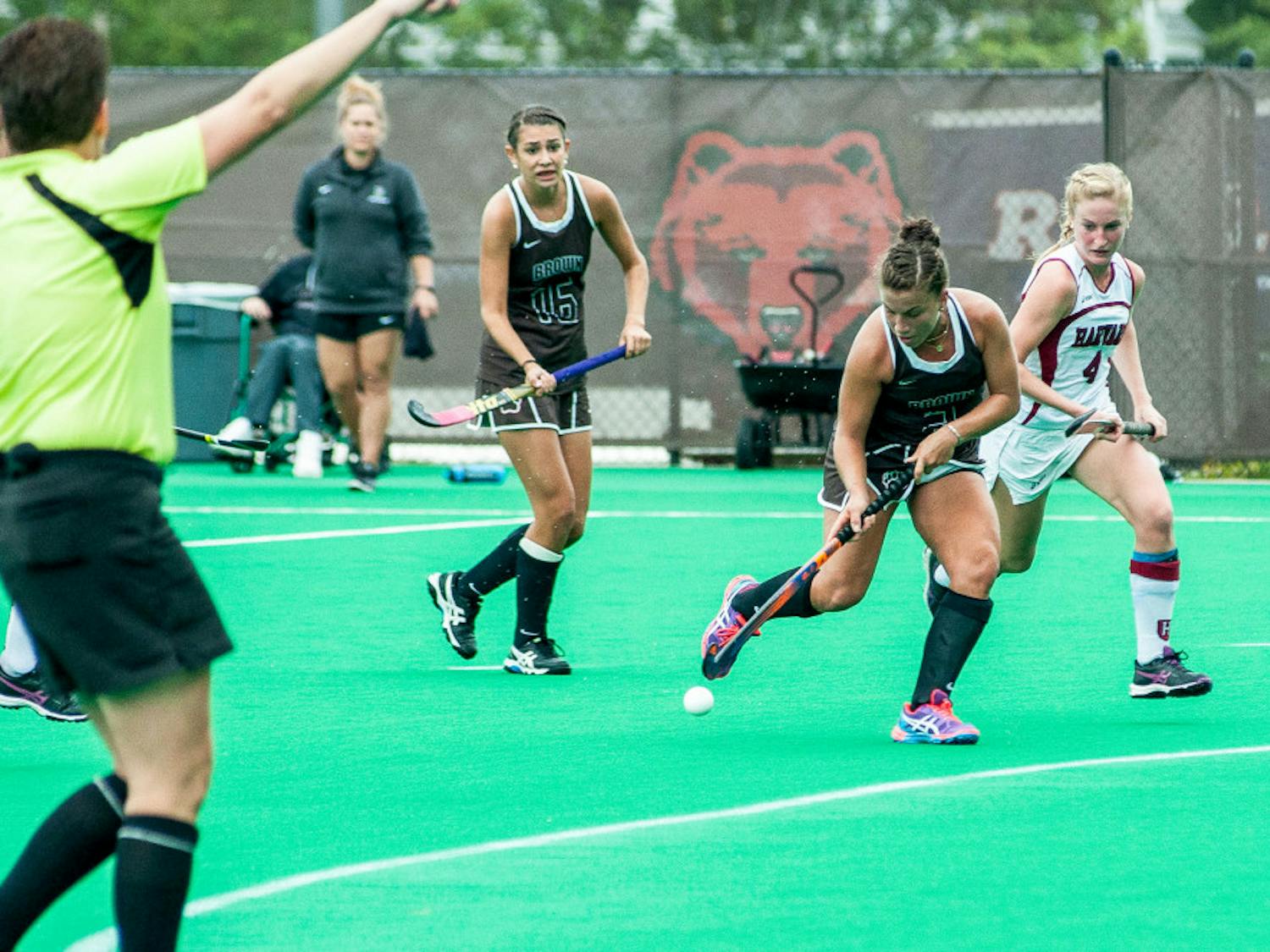 Brownsword_FH_EliWhite-1