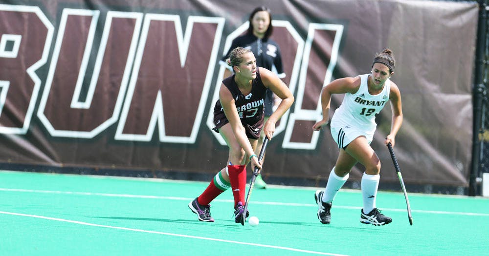 Brownsword_Field-Hockey_CO-Brown-Bears
