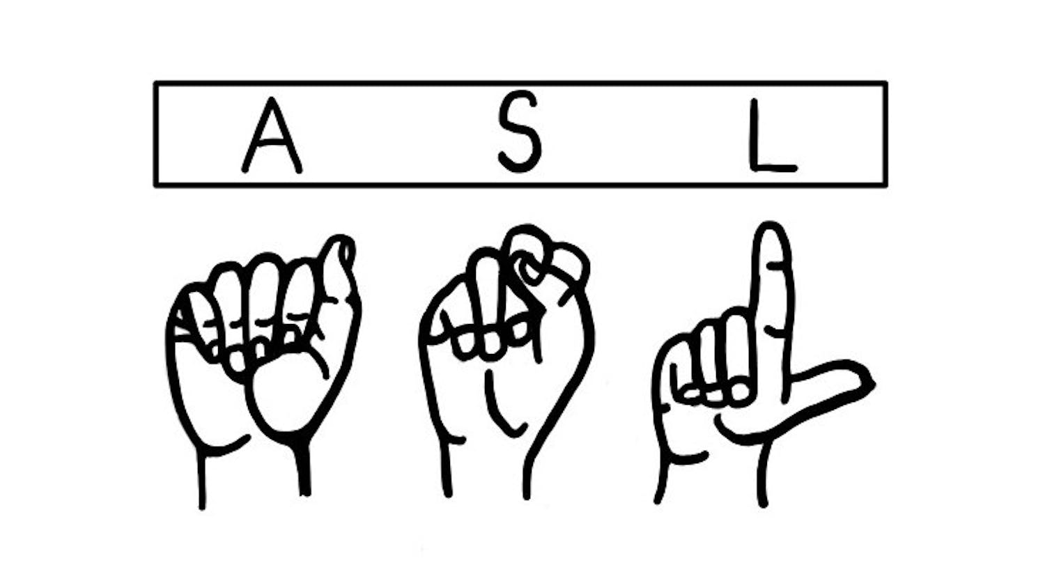 Yang_ASL_CO_Simone_Straus.jpg