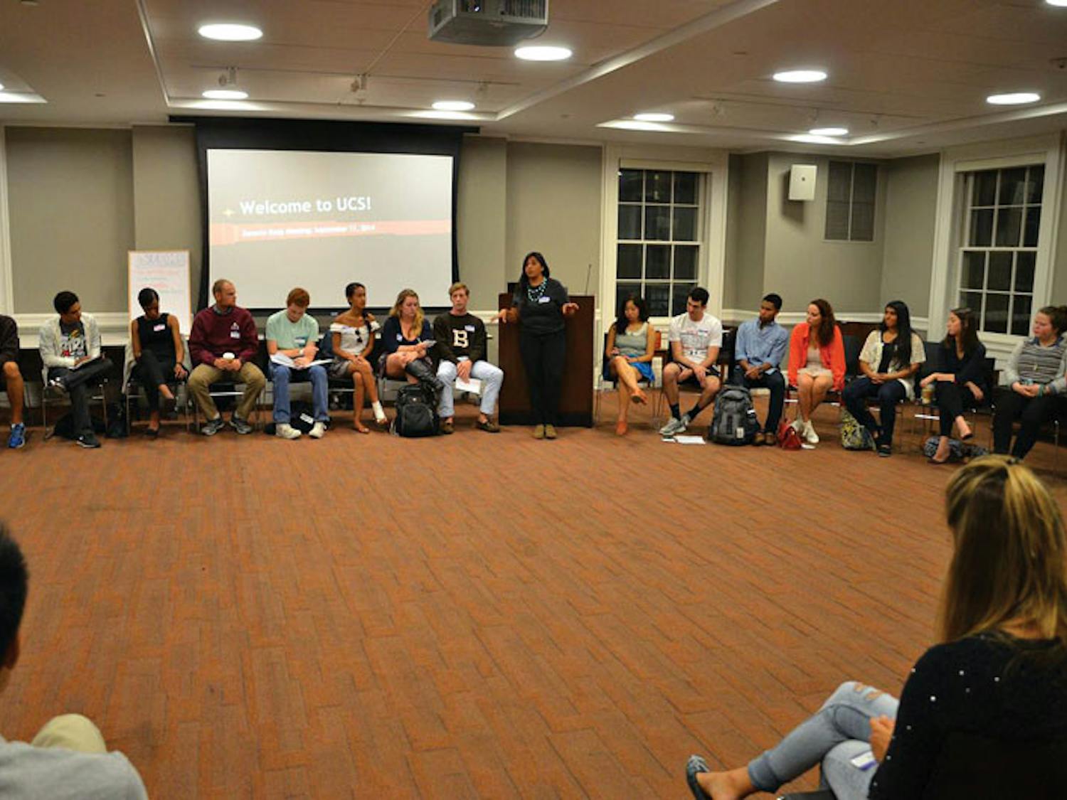 kelly_ucs_ryan-walsh