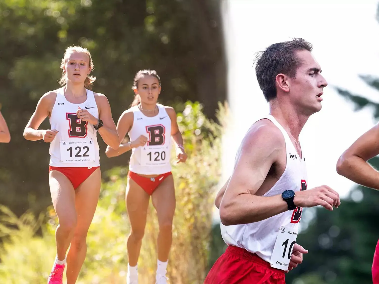 xc dartmouth meet photo .jpg