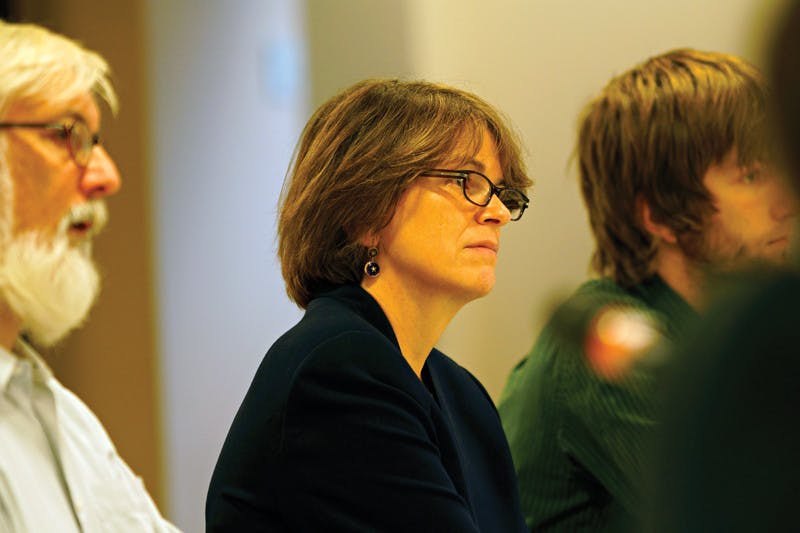 livingstone_bucc_david-deckey1