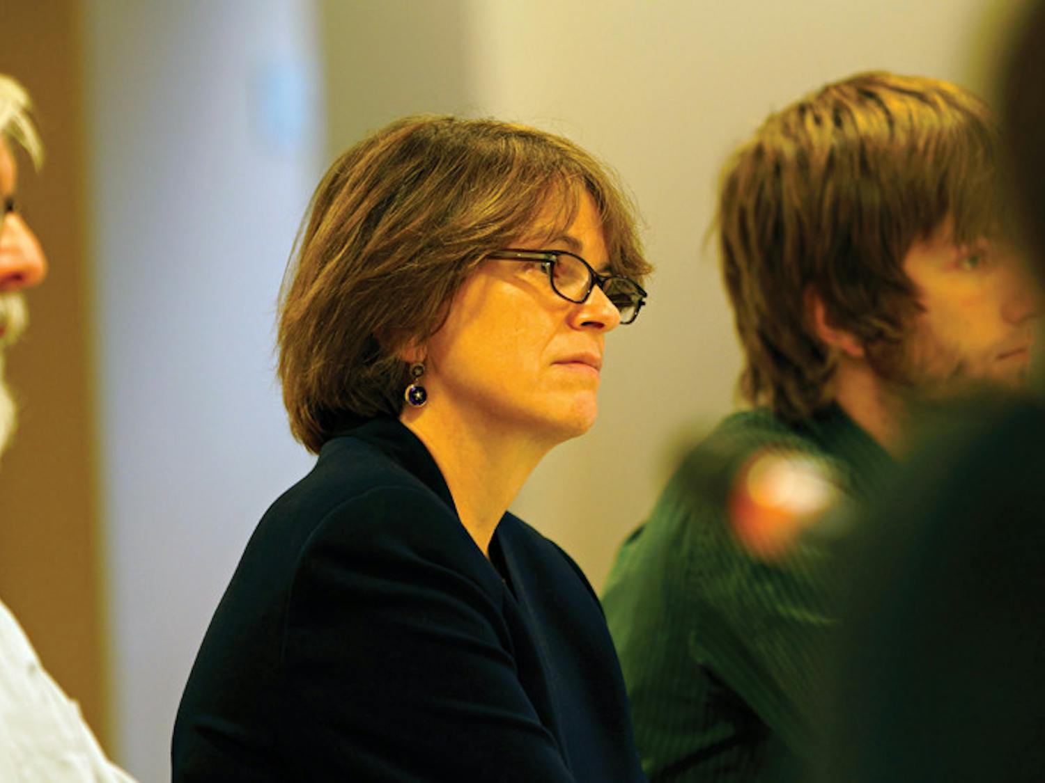 livingstone_bucc_david-deckey1