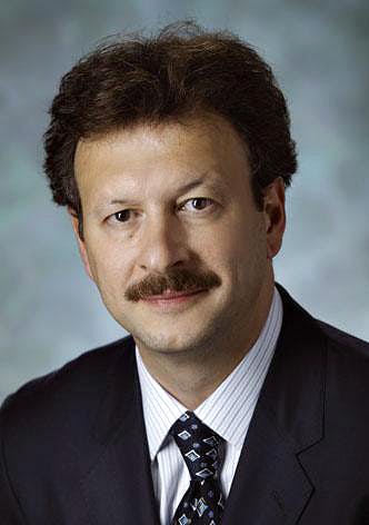 jaffe_neuro_COBrownUniversity