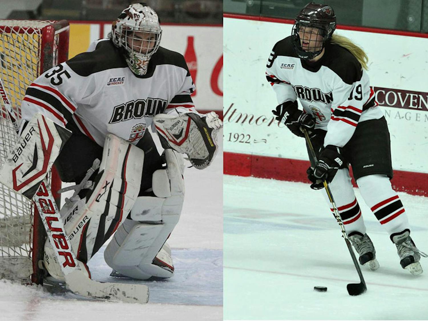 wainger_wicehockey_c-oBrownAthletics