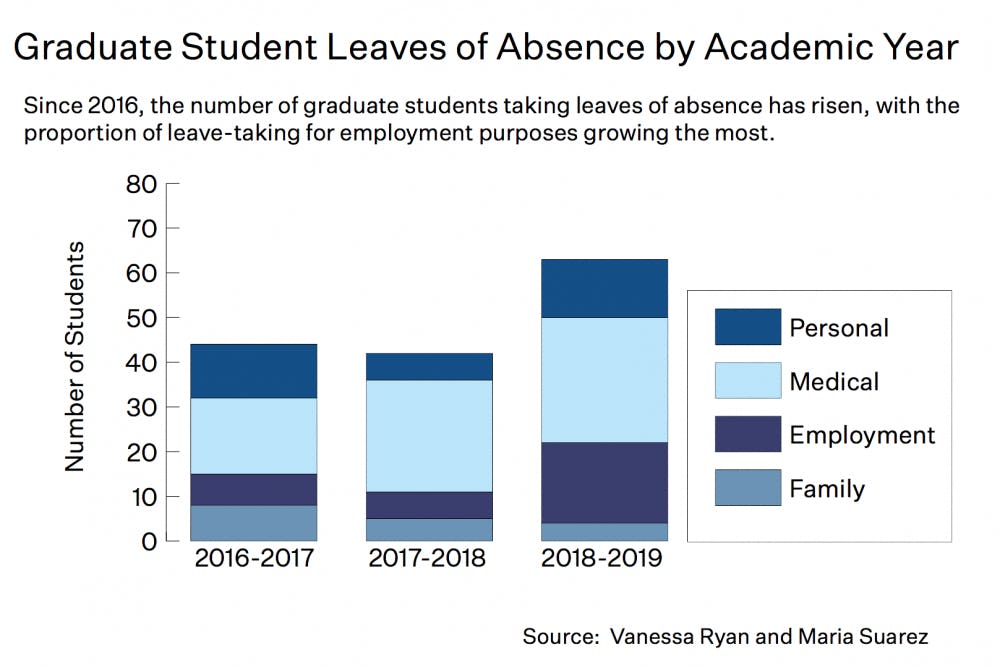 Screen-Shot-2019-12-05-at-12.46.54-AM