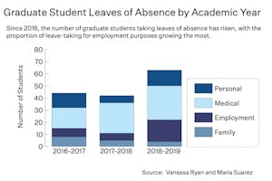 Screen-Shot-2019-12-05-at-12.46.54-AM