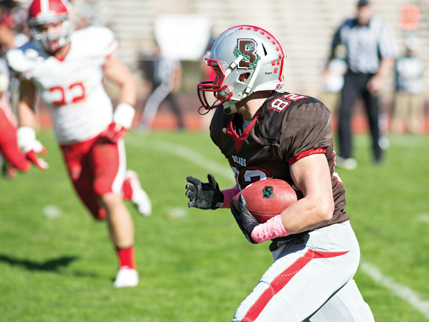 flax_football_arjun-narayen1