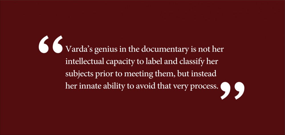 Simhauser-Pull-Quote-1