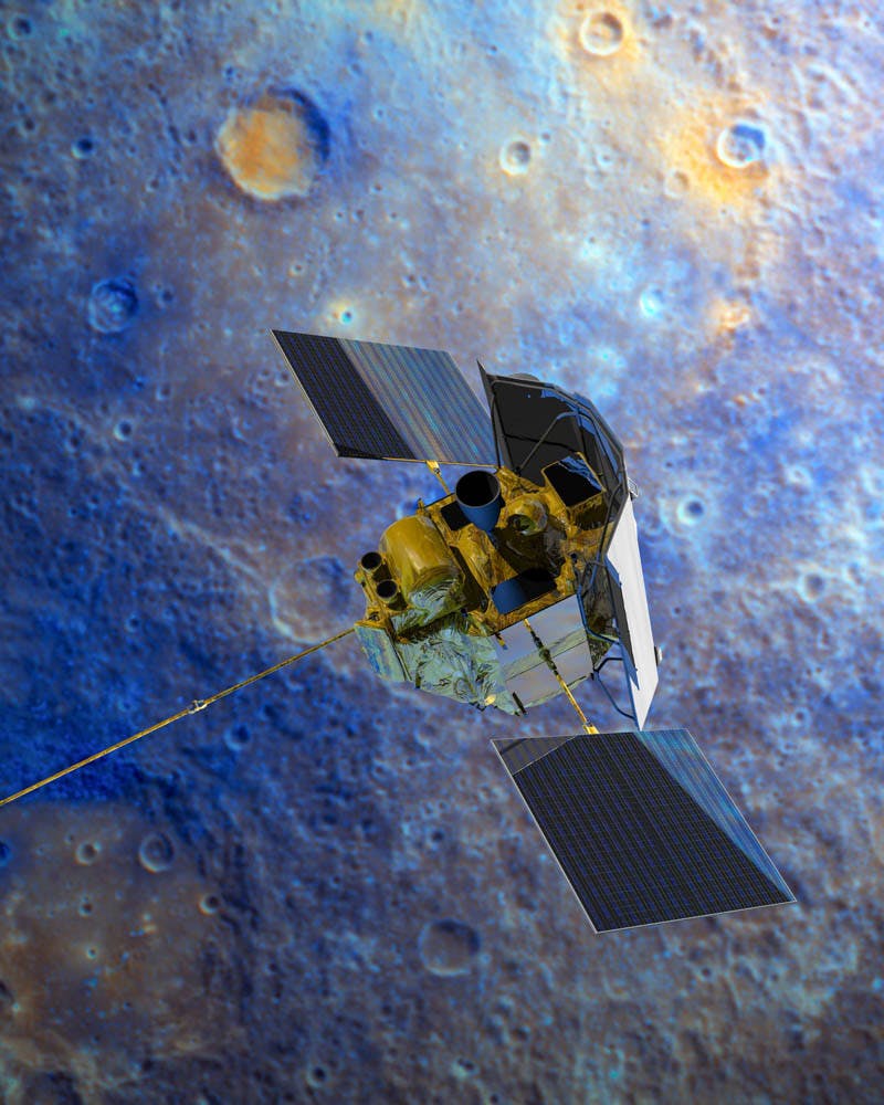 Demanche_ice-on-mercury-_CO-NASA-1