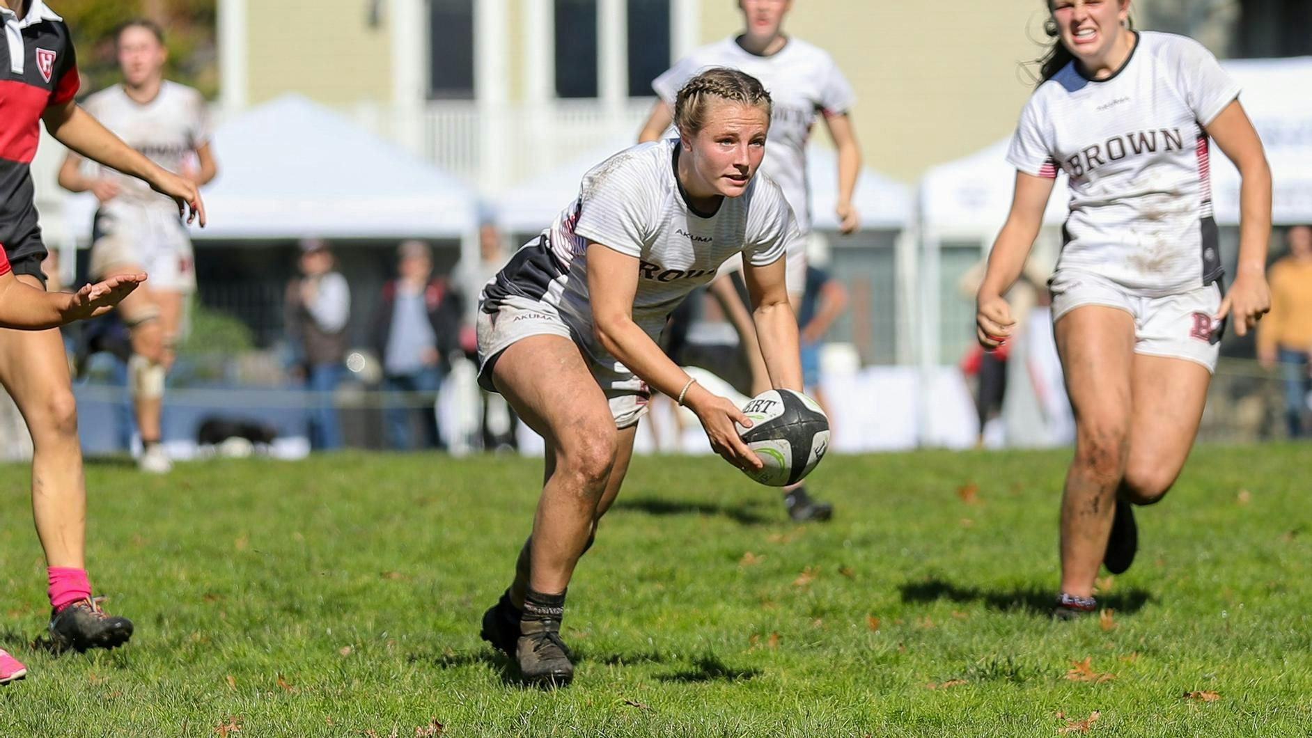 Dyer_Rugby_CO_Chip DeLorenzo.jpeg