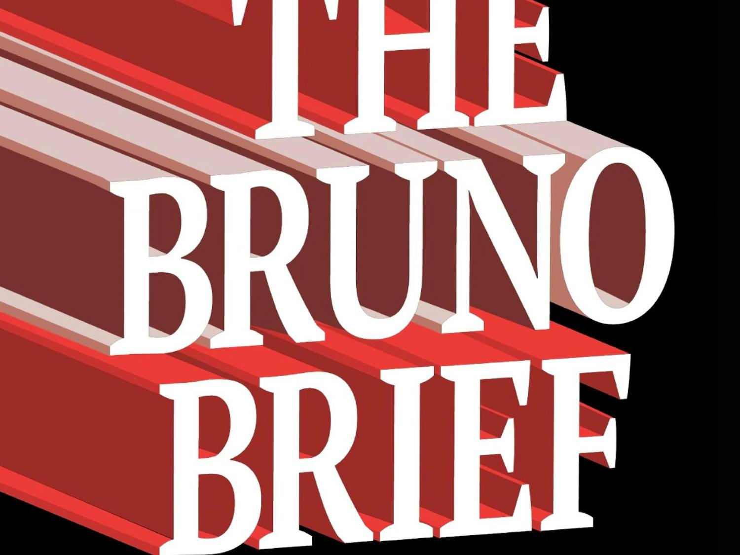 The Bruno Brief_CO_Kaiolena Tacazon.jpeg