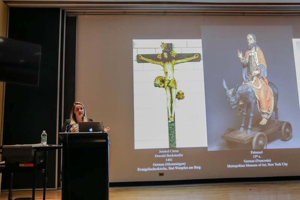 Lee_Medieval-Cyborg_Tiffany-Ding