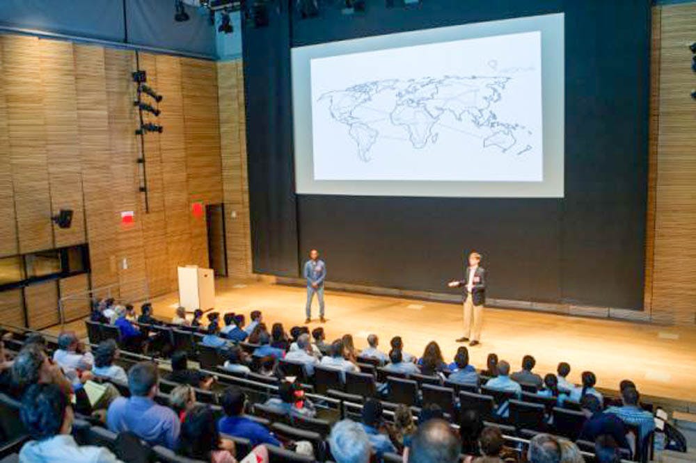 Skidmore_BLab_NickDentamaroBrown