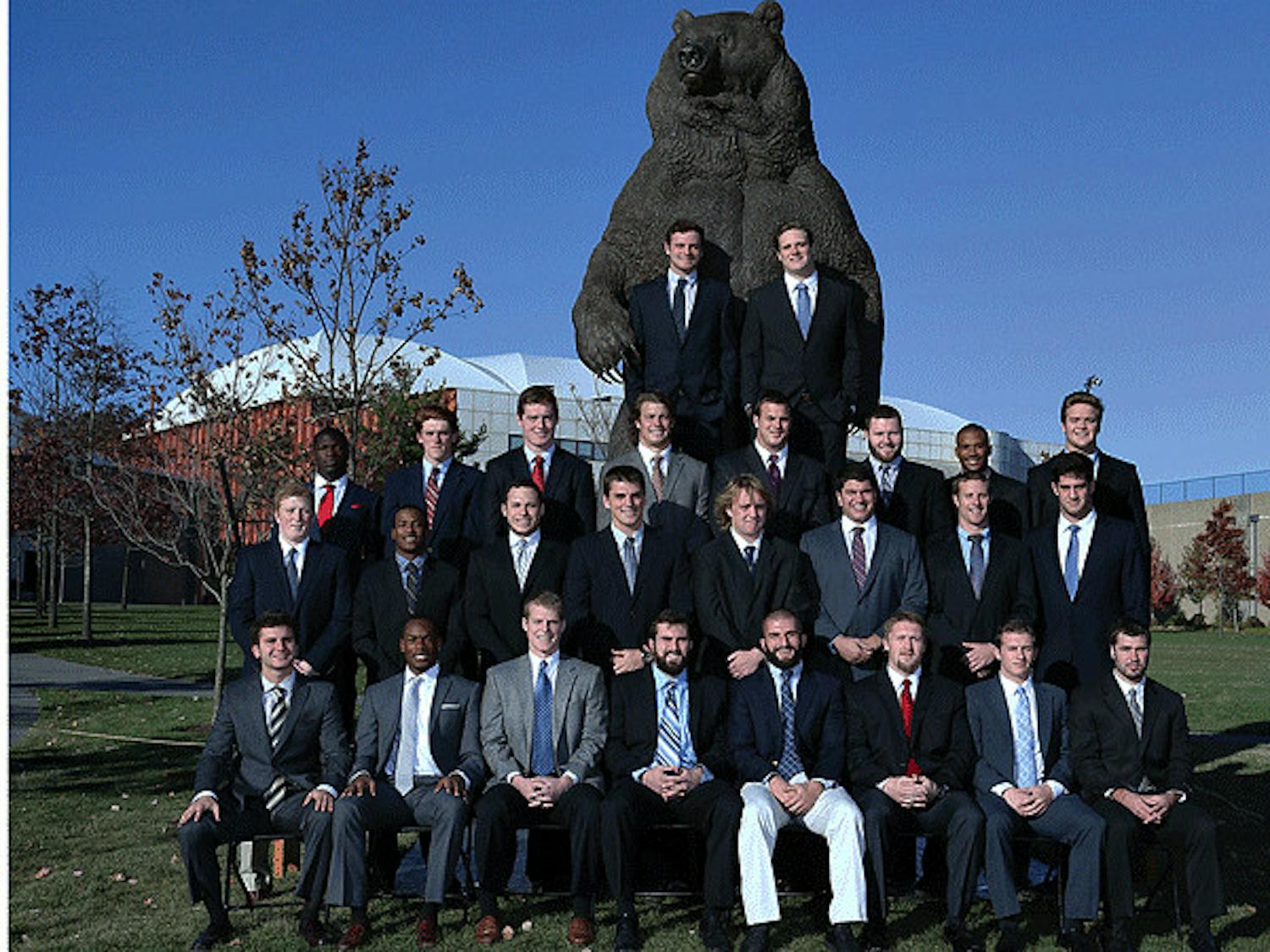 miller_football_c-oBrownAthletics