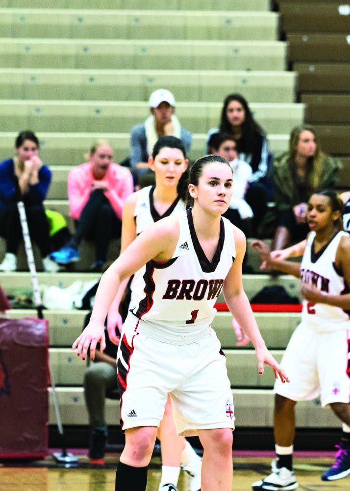 pasanen_w-bball_david-Deckey