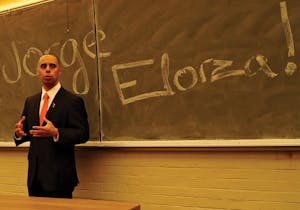 Wooldridge_Elorza_Orlando-Pardo