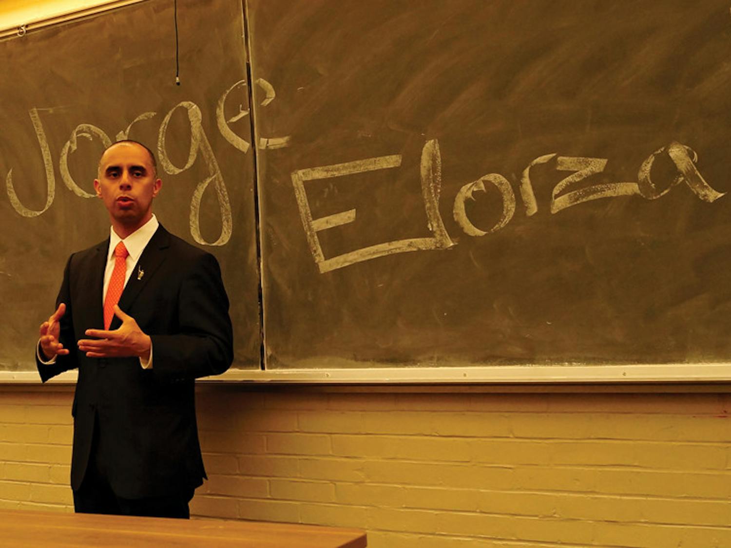 Wooldridge_Elorza_Orlando-Pardo