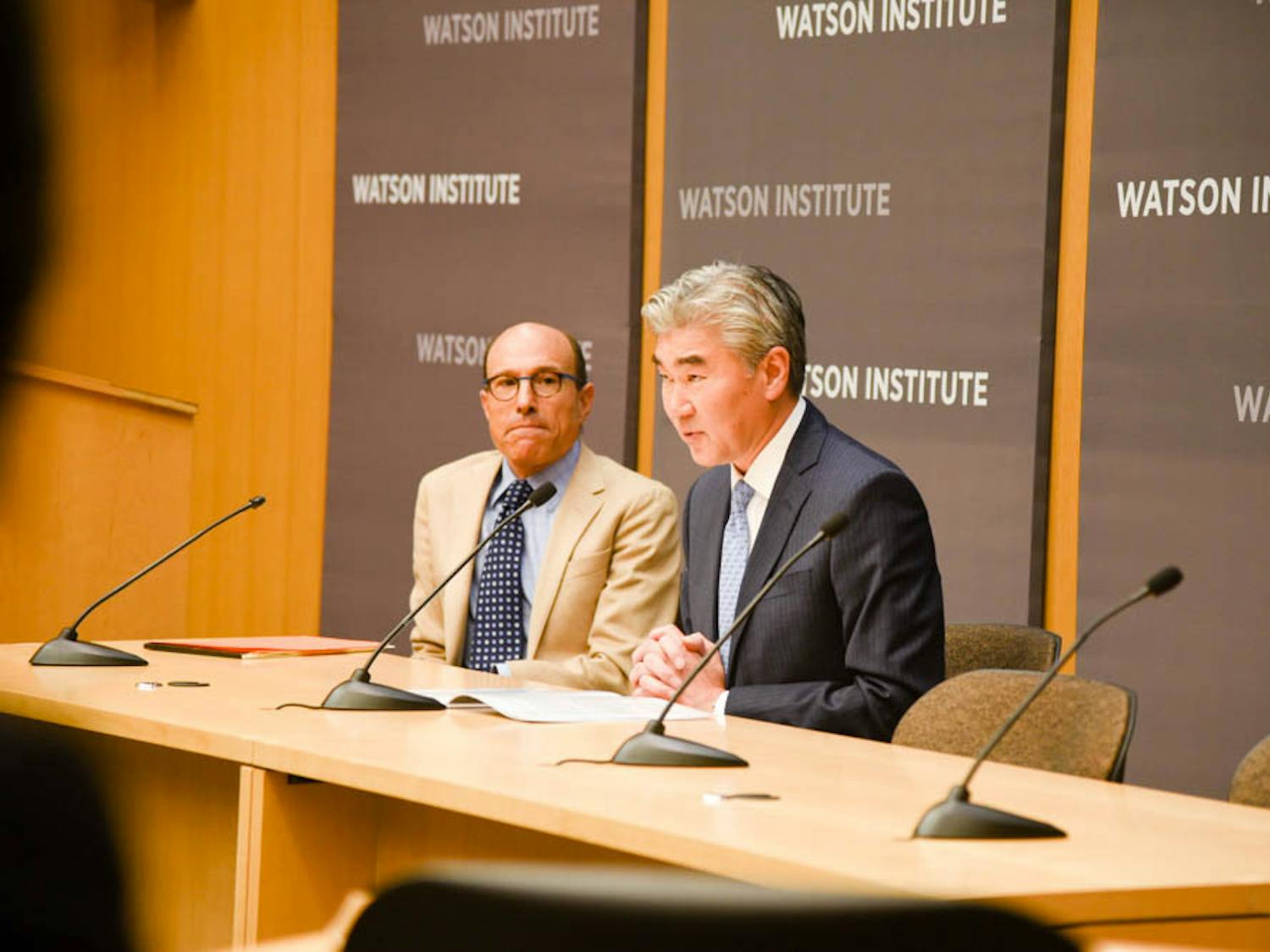 Wang_Ambassador-to-Philippines-Lecture_Areez-Khan