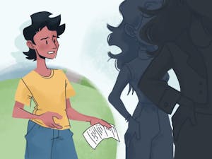 Yeung_Careerism_CO_McShane