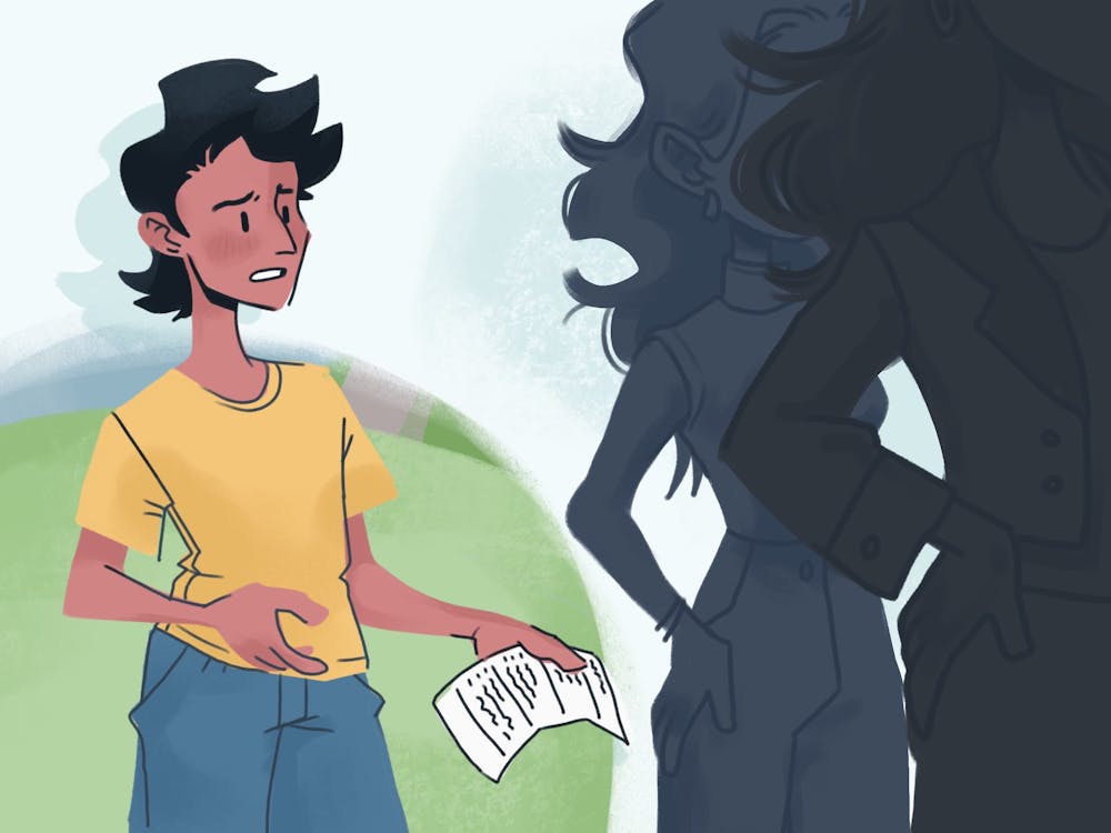 Yeung_Careerism_CO_McShane