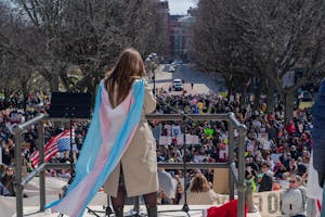 No Kings March 1.jpg