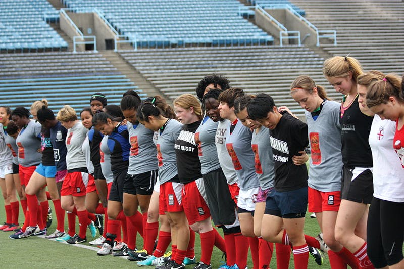 Rowland_Rugby_co-Brown-Womens-Rugby