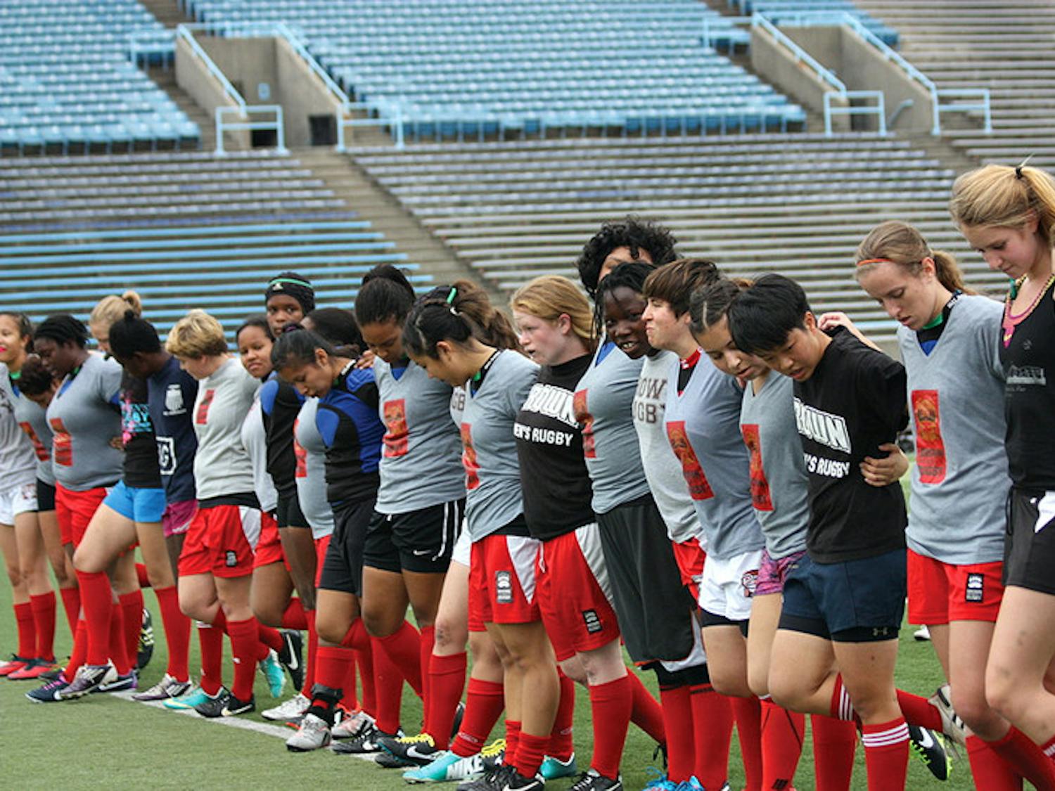 Rowland_Rugby_co-Brown-Womens-Rugby