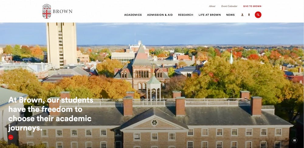 Wolfson_Brown.edu_Screenshot-copy