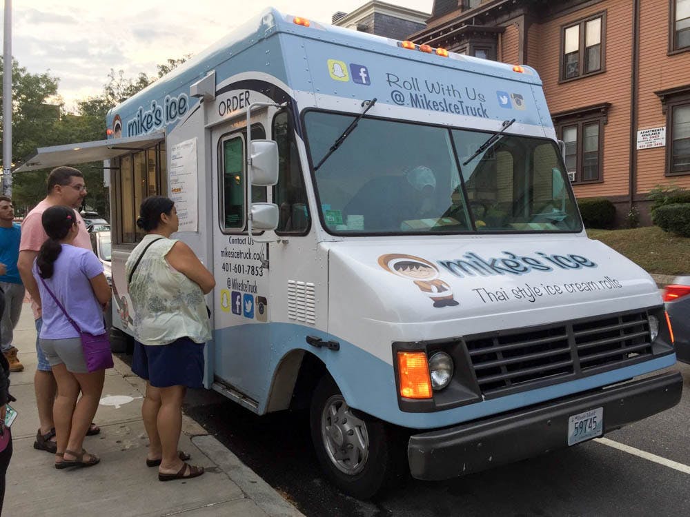 Rivlin_MikesIce_Anita-Sheih