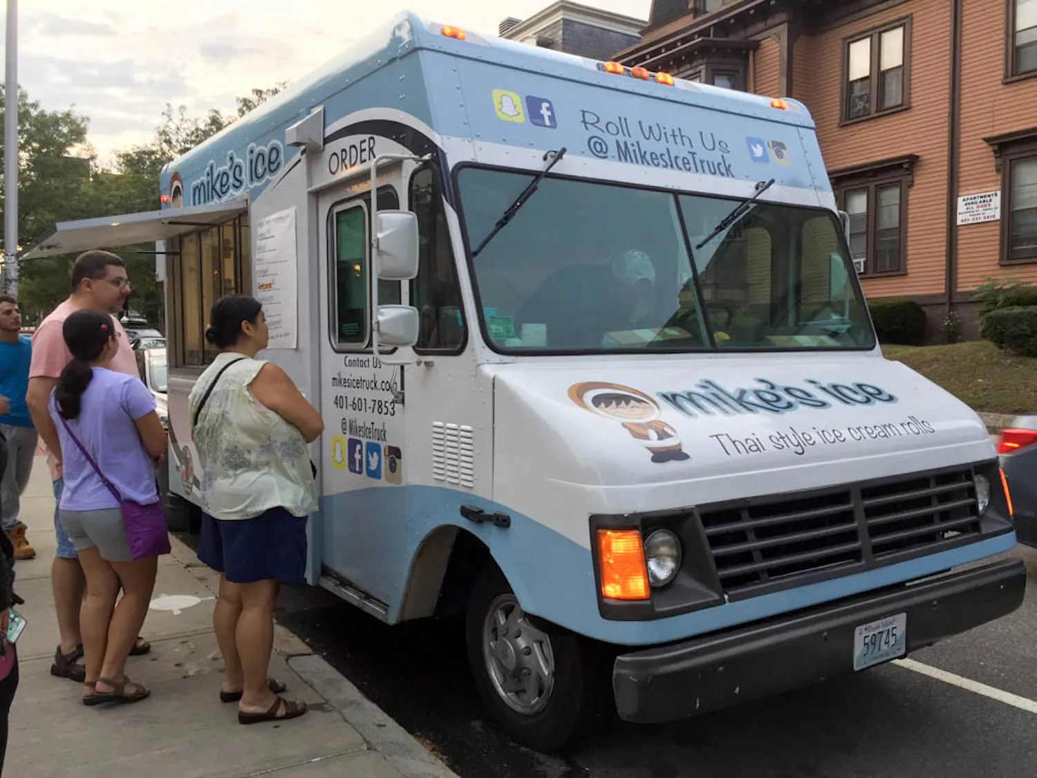 Rivlin_MikesIce_Anita-Sheih