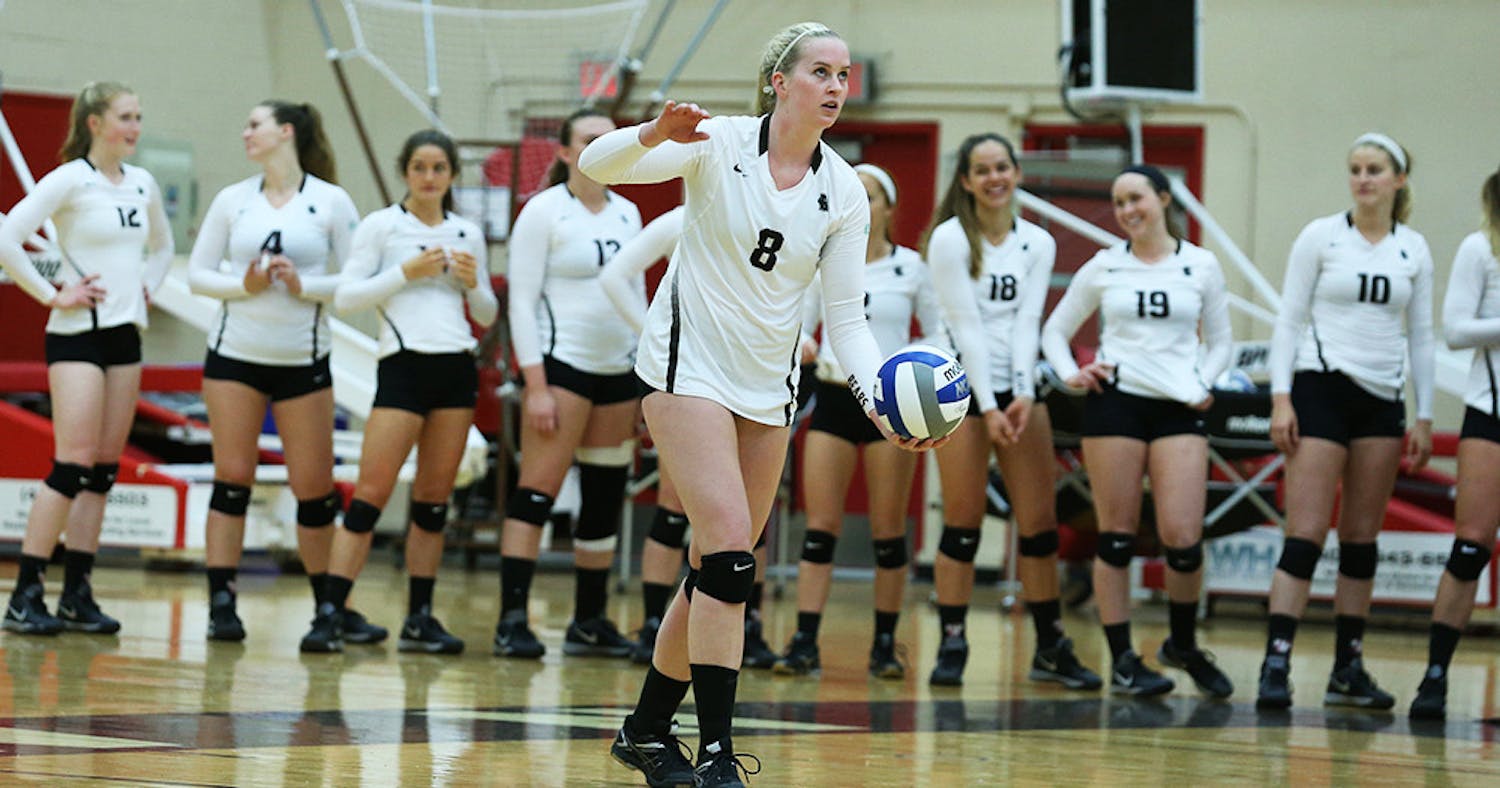 Ruffin_Volleyball_CO-Brown-Bears