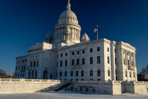 Melwani_Nonviolence institute funding_co_Kaia_Yalamanchili.png