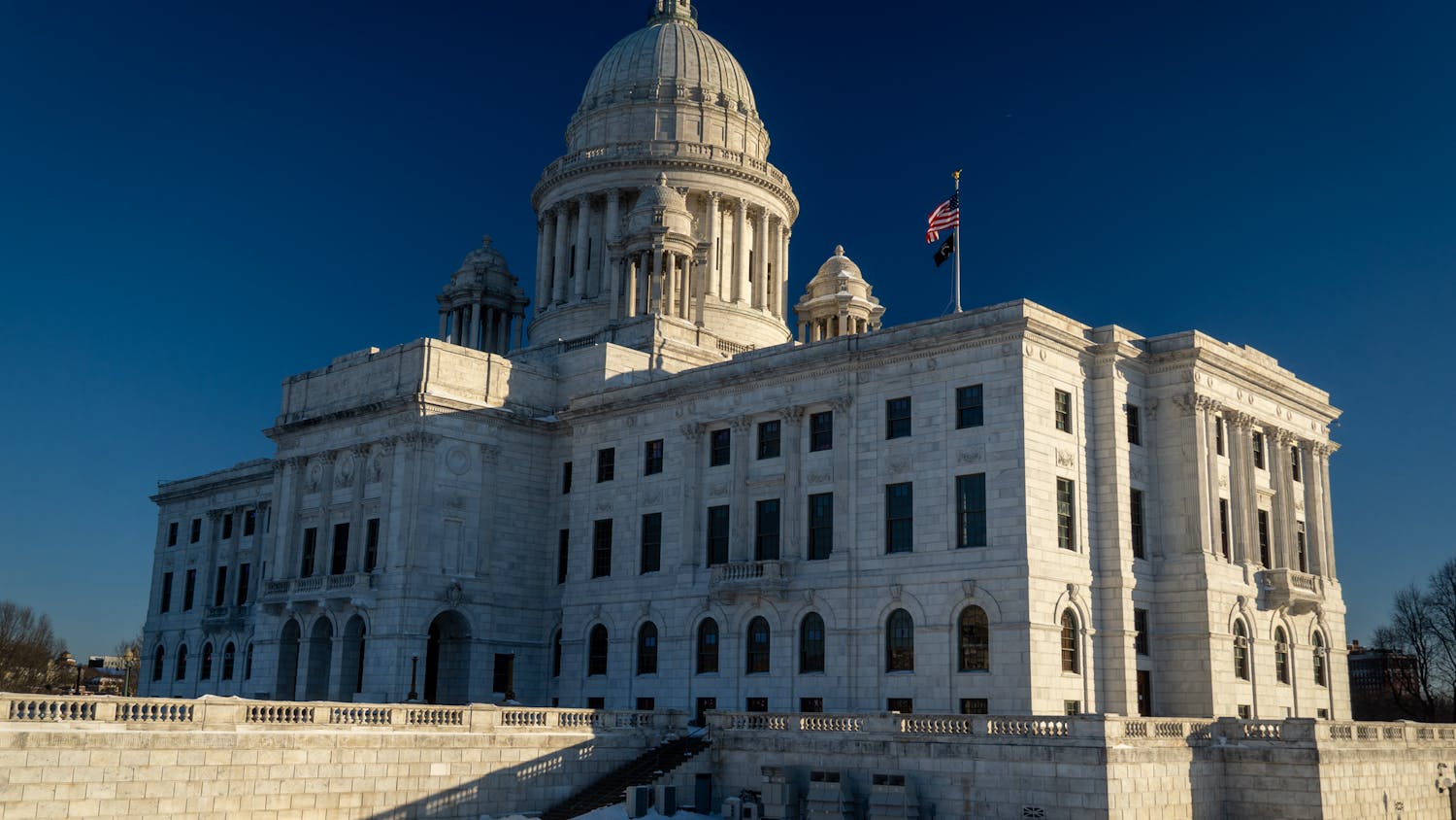 Melwani_Nonviolence institute funding_co_Kaia_Yalamanchili.png