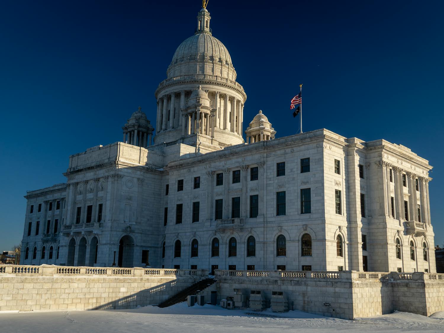 Melwani_Nonviolence institute funding_co_Kaia_Yalamanchili.png