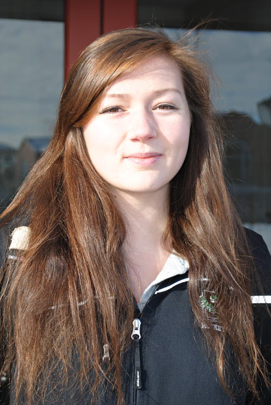 Pasanen_AOWMonicaElvin_KatieLiebowitz