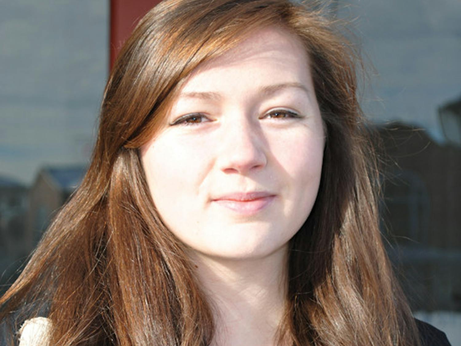 Pasanen_AOWMonicaElvin_KatieLiebowitz