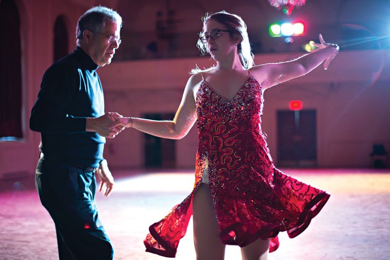 Yoon_DancingWProfs_MatteoMobilio