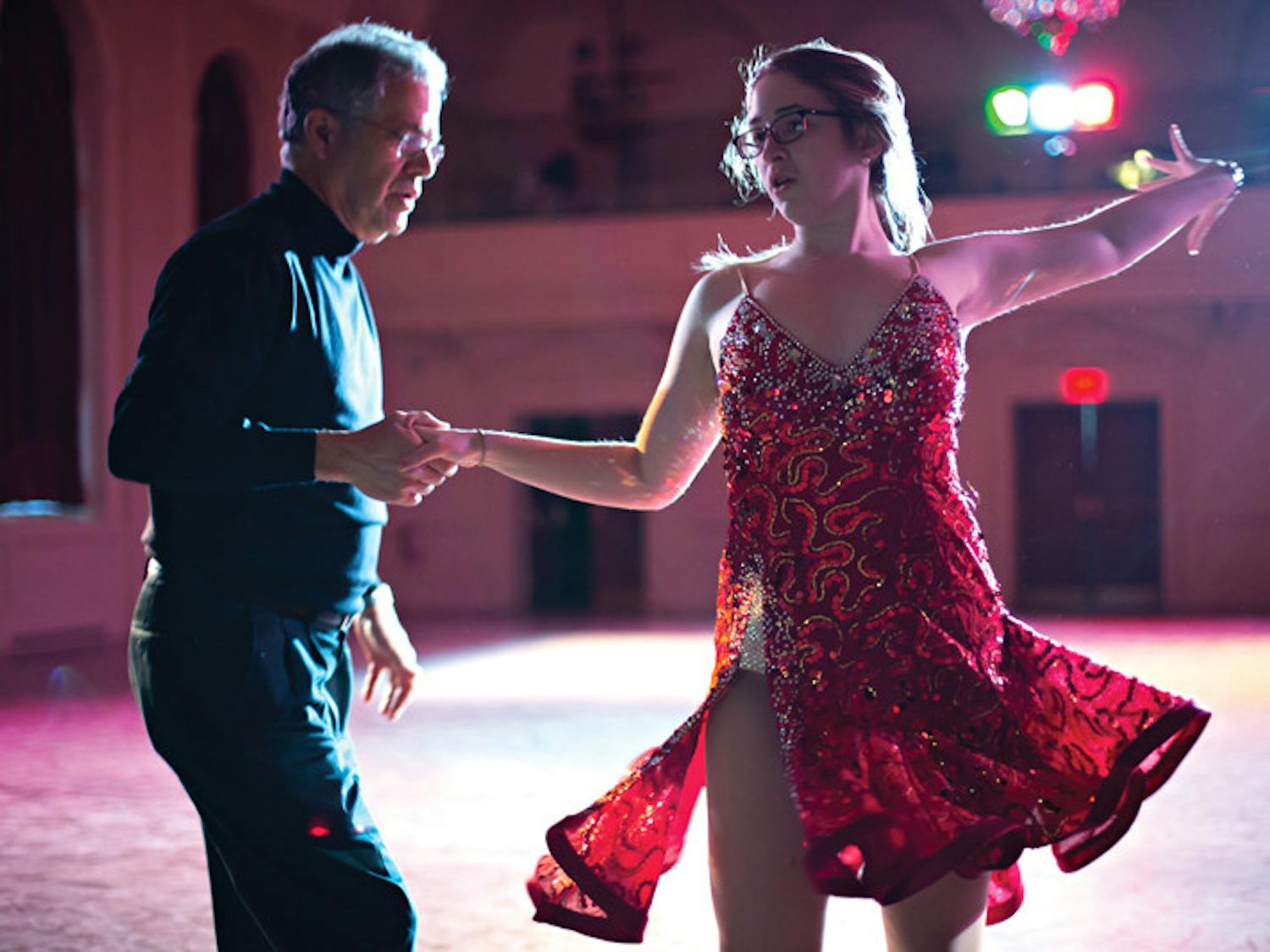 Yoon_DancingWProfs_MatteoMobilio