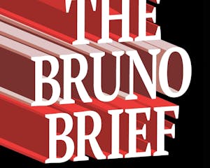 The Bruno Brief_CO_Kaiolena Tacazon.jpeg