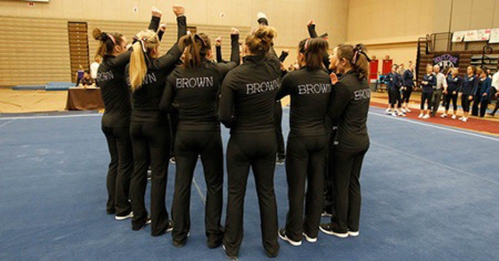 Demeyer_Gymnastics_COBrownBears