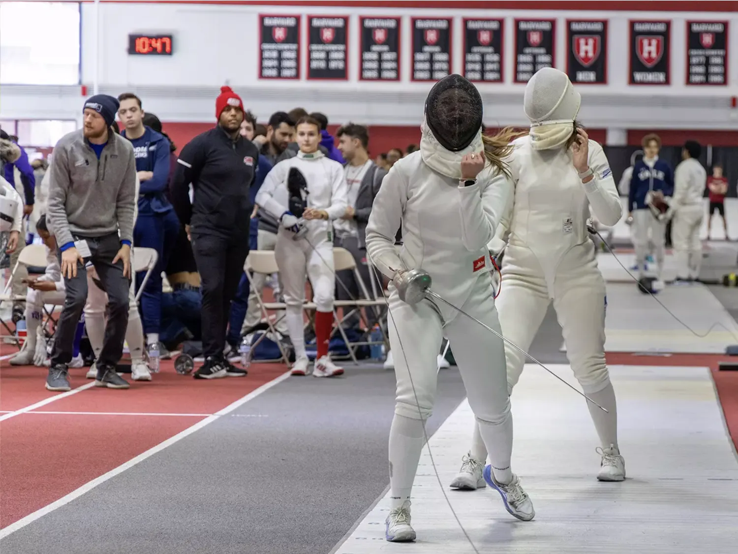 Screenshot 2024-03-12 at 7.45.58 PM.png