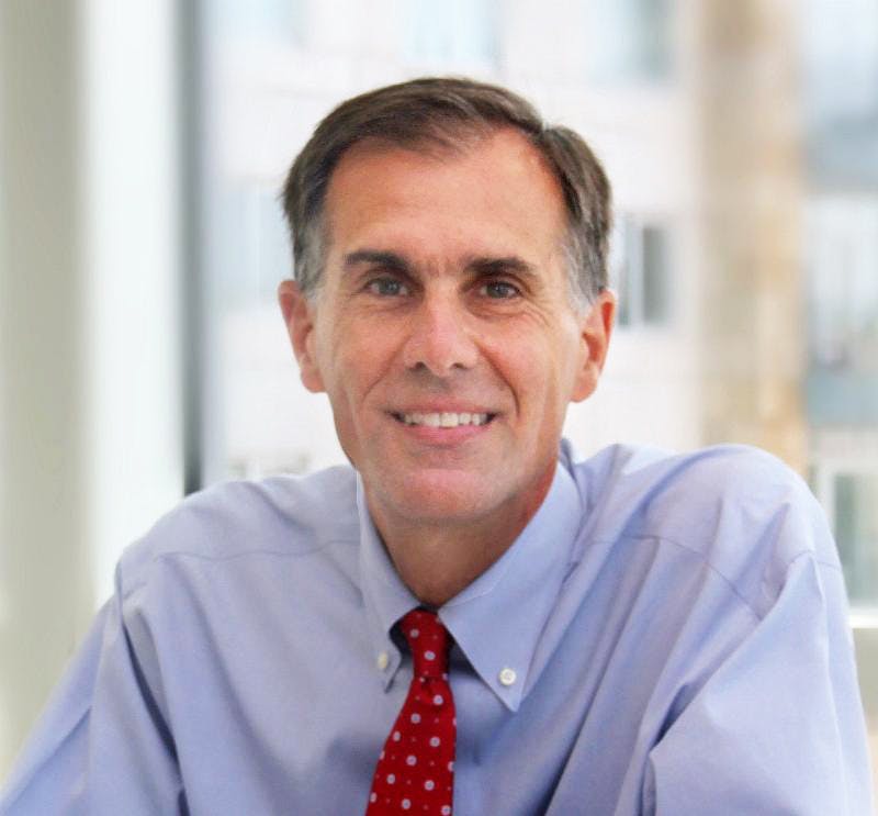 Katcher_PeterHollman_CO_BrownUniversity