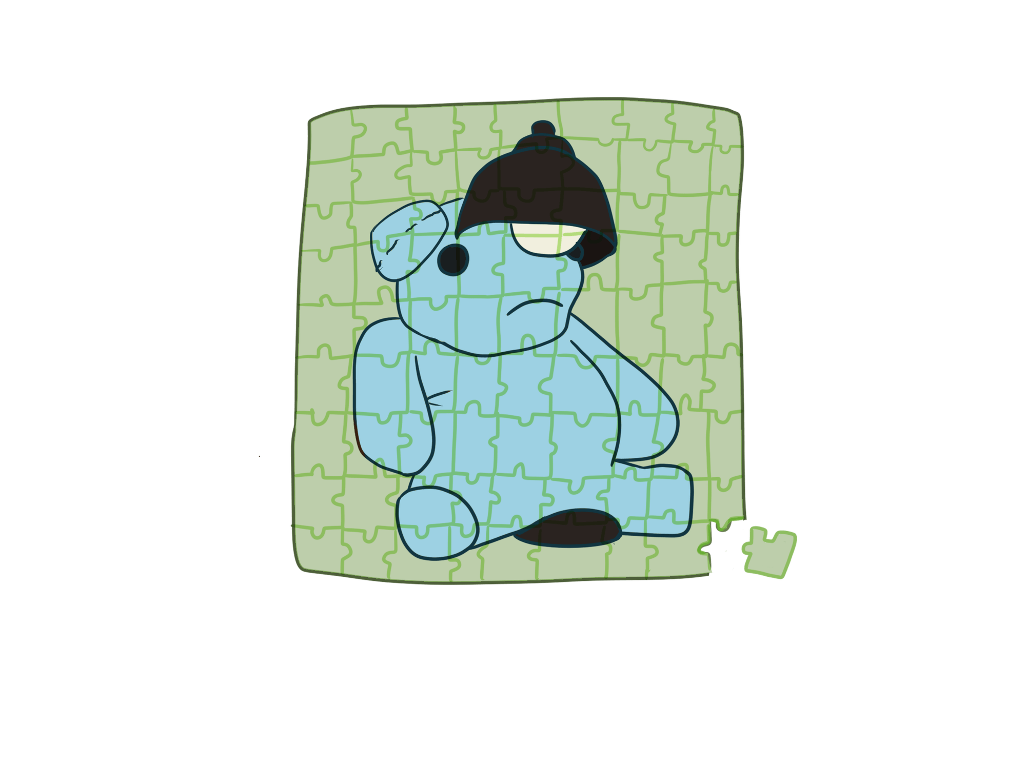 Untitled_Artwork (6).png