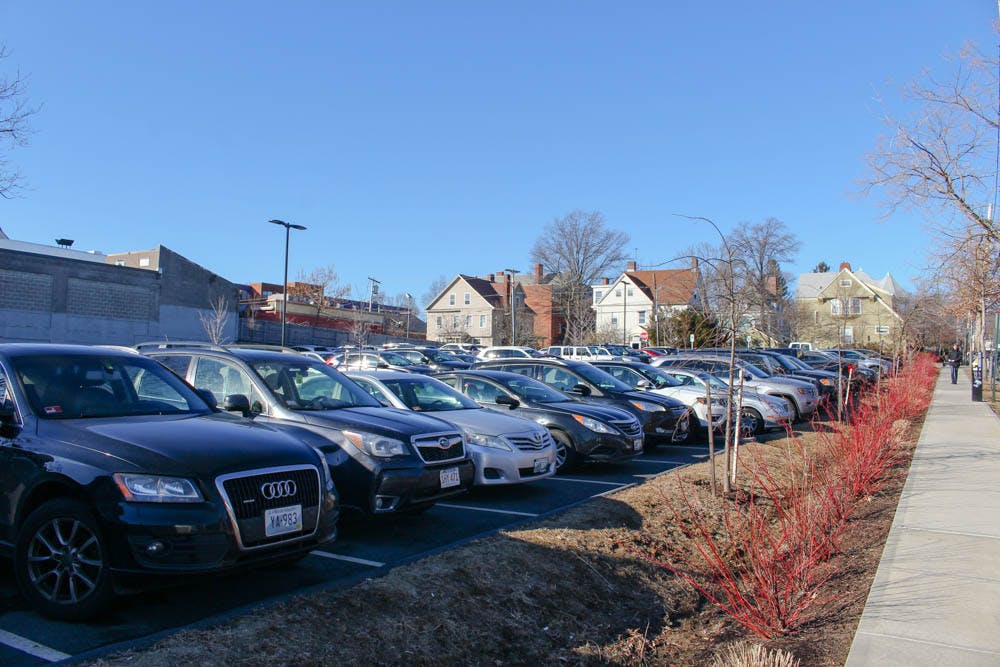 Schultz_Health-and-Wellness_Benji-Toruño